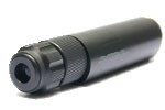 Лазерный ИК-осветитель СОТ L30
